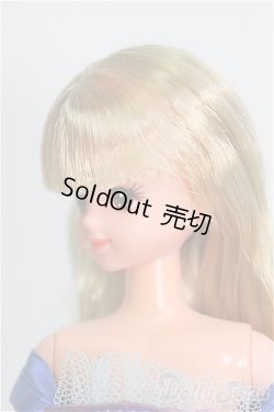 画像3: ジェニー/本体+衣装セット/BJD　球体関節人形 I-25-08-17-145-KD-ZI