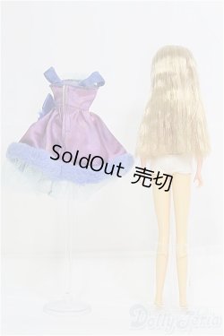 画像5: ジェニー/本体+衣装セット/BJD　球体関節人形 I-25-08-17-145-KD-ZI