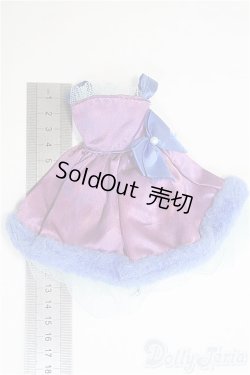 画像6: ジェニー/本体+衣装セット/BJD　球体関節人形 I-25-08-17-145-KD-ZI