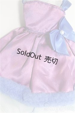 画像7: ジェニー/本体+衣装セット/BJD　球体関節人形 I-25-08-17-145-KD-ZI