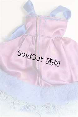 画像8: ジェニー/本体+衣装セット/BJD　球体関節人形 I-25-08-17-145-KD-ZI