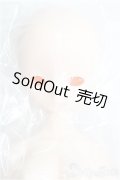 IMOMODOLL/1/4ヘッド+女の子ボディ/BJD　球体関節人形 I-25-08-17-200-KD-ZI