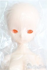 IMOMODOLL/1/4ヘッド+女の子ボディ/BJD　球体関節人形 I-25-08-17-200-KD-ZI