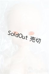 IMOMODOLL/1/4ヘッド+女の子ボディ/BJD　球体関節人形 I-25-08-17-200-KD-ZI