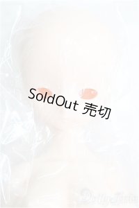 IMOMODOLL/1/4ヘッド+女の子ボディ/BJD　球体関節人形 I-25-08-17-200-KD-ZI