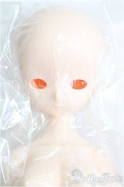 画像1: IMOMODOLL/1/4ヘッド+女の子ボディ/BJD　球体関節人形 I-25-08-17-200-KD-ZI