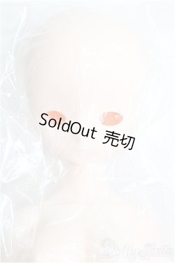 画像1: IMOMODOLL/1/4ヘッド+女の子ボディ/BJD　球体関節人形 I-25-08-17-200-KD-ZI