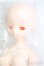 画像2: IMOMODOLL/1/4ヘッド+女の子ボディ/BJD　球体関節人形 I-25-08-17-200-KD-ZI (2)