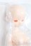 画像3: IMOMODOLL/1/4ヘッド+女の子ボディ/BJD　球体関節人形 I-25-08-17-200-KD-ZI (3)