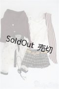 DD/OF:衣装セット/0 I-25-08-17-152-KD-ZI