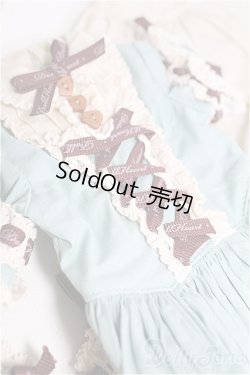 画像3: DD/OF:衣装セット/0 I-25-08-17-151-KD-ZI