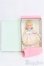 画像5: マダムアレクサンダー/Sweet Silk Victorian/ I-25-08-17-154-KD-ZI (5)