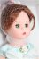 画像3: Madame Alexander /twiring rose ballerina/ I-25-08-17-155-KD-ZI (3)