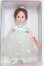 画像4: Madame Alexander /twiring rose ballerina/ I-25-08-17-155-KD-ZI (4)