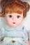 画像1: Madame Alexander マダムアレクサンダー/picnic time teddy bear/ I-25-08-17-156-KD-ZI (1)