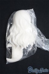 ブラインド未塗装ヘアパーツ/ I-25-08-17-161-KD-ZI