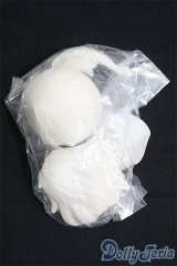 ブラインド未塗装ヘアパーツ/ I-25-08-17-162-KD-ZI