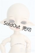 LUTS/Tiny delf Alice elf unicorn/BJD　球体関節人形 I-25-08-17-157-KD-ZI