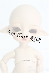 LUTS/Tiny delf Alice elf unicorn/BJD　球体関節人形 I-25-08-17-157-KD-ZI