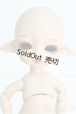 画像1: LUTS/Tiny delf Alice elf unicorn/BJD　球体関節人形 I-25-08-17-157-KD-ZI