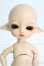 画像1: LUTS/Tiny delf Alice elf unicorn/BJD　球体関節人形 I-25-08-17-157-KD-ZI (1)