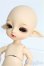 画像2: LUTS/Tiny delf Alice elf unicorn/BJD　球体関節人形 I-25-08-17-157-KD-ZI (2)