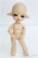 画像4: LUTS/Tiny delf Alice elf unicorn/BJD　球体関節人形 I-25-08-17-157-KD-ZI