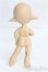 画像5: LUTS/Tiny delf Alice elf unicorn/BJD　球体関節人形 I-25-08-17-157-KD-ZI