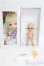 画像6: LUTS/Tiny delf Alice elf unicorn/BJD　球体関節人形 I-25-08-17-157-KD-ZI
