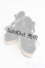 DD/OF:靴/0 I-25-08-17-169-KD-ZI
