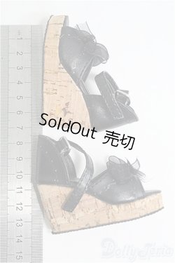 画像3: DD/OF:靴/0 I-25-08-17-169-KD-ZI