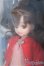 画像2: リカちゃん/横浜元町リカちゃん 2008edition/BJD　球体関節人形 I-25-08-17-159-KD-ZI (2)