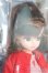 画像3: リカちゃん/横浜元町リカちゃん 2008edition/BJD　球体関節人形 I-25-08-17-159-KD-ZI