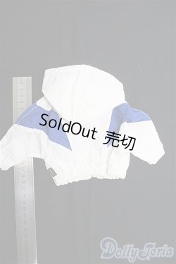 画像2: SDM＆MSD/OF:アウター TTYA製/1/6　30ｃｍ　BJD　MJD　衣装　ドール用 I-25-08-17-174-KD-ZI