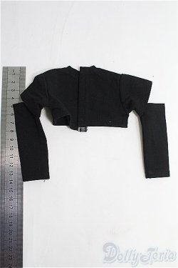 画像2: MDD/OF:トップス/0 I-25-08-17-172-KD-ZI