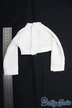 画像2: MDD/OF:トップス/0 I-25-08-17-173-KD-ZI