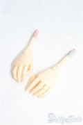 MDD/関節ハンドパーツ/0 I-25-08-17-168-KD-ZI