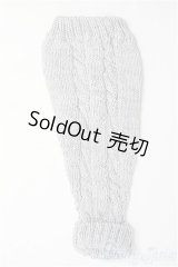 DD/OF:ワンピース/0 I-25-08-17-170-KD-ZI