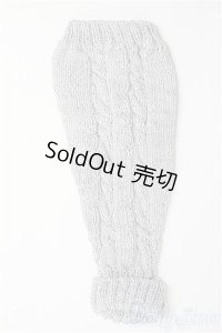 DD/OF:ワンピース/0 I-25-08-17-170-KD-ZI