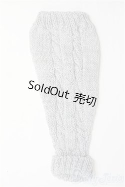 画像1: DD/OF:ワンピース/0 I-25-08-17-170-KD-ZI