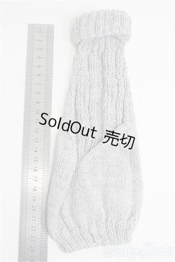 画像2: DD/OF:ワンピース/0 I-25-08-17-170-KD-ZI