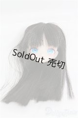 azone/ピコニーモDカスタムヘッド/0 I-25-08-17-295-KD-ZI