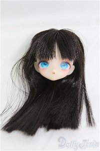 azone/ピコニーモDカスタムヘッド/0 I-25-08-17-295-KD-ZI