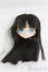 画像1: azone/ピコニーモDカスタムヘッド/0 I-25-08-17-295-KD-ZI (1)