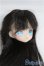 画像2: azone/ピコニーモDカスタムヘッド/0 I-25-08-17-295-KD-ZI (2)