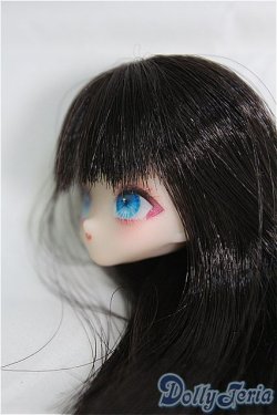 画像3: azone/ピコニーモDカスタムヘッド/0 I-25-08-17-295-KD-ZI
