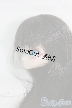 画像3: azone/ピコニーモDカスタムヘッド/0 I-25-08-17-295-KD-ZI