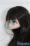 画像3: azone/ピコニーモDカスタムヘッド/0 I-25-08-17-295-KD-ZI (3)