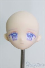 PARABOX/リトルPちゃんカスタムヘッド　PB25-02/0 I-25-08-17-223-KD-ZI