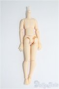 azone/1/12ピコニーモS/男の子ボディ/0 I-25-08-17-246-KD-ZI
